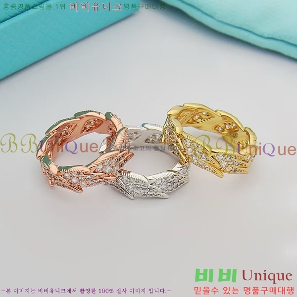 �������� Ƽ�Ĵ� ���� TF123405-1