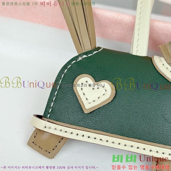 #�����޽� �ε��� �κ��� ���� H4523610-207