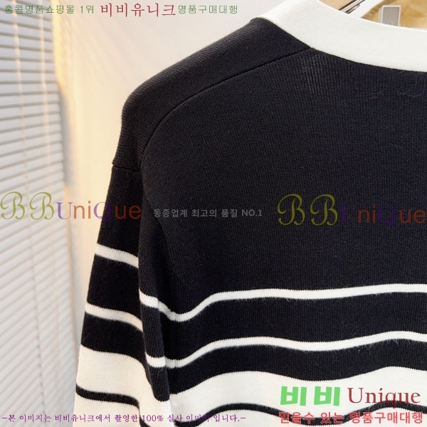 ���� ���� ������ ����� GU1230569