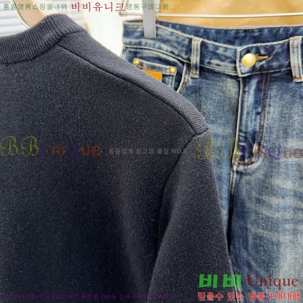 ���� �ο��� ������ LW125374-2