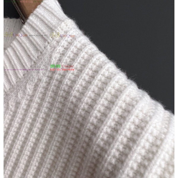 ���� ������ ������ CE974582-2