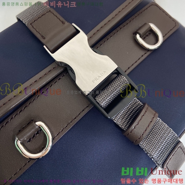 #����� ������Ŭ ���Ϸа� ���� ����Ʈ�� ���̽� 2ZT0711-105