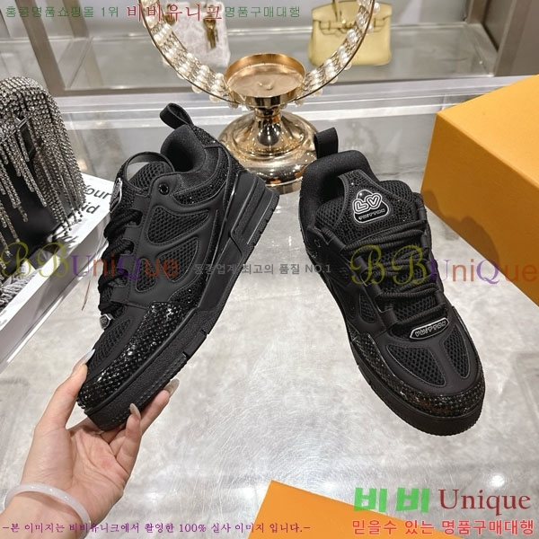 ���̺��� ����Ŀ�� 38L9253160-1-1