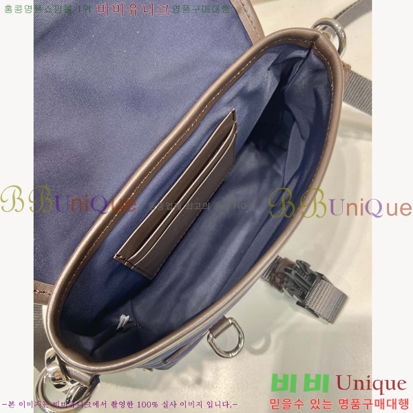 #����� ������Ŭ ���Ϸа� ���� ����Ʈ�� ���̽� 2ZT0711-105