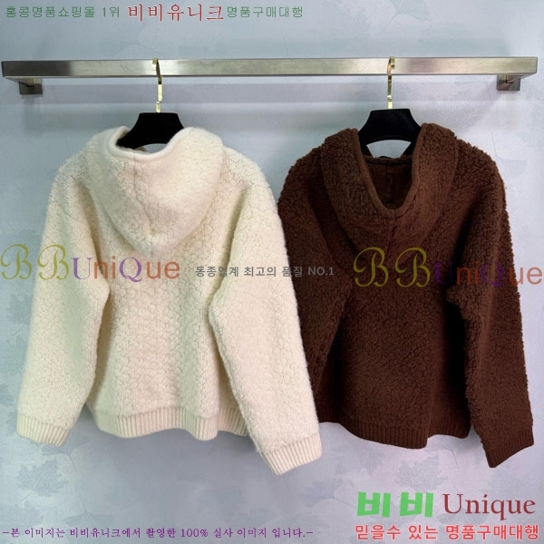 ���� �̿�̿� ������ ����� MIU334077-9