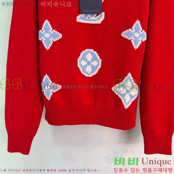 ���� ���̺��� ������ LV234504-6