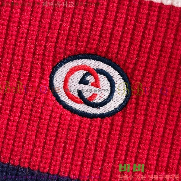 ���� ���� ����� GU64738-1