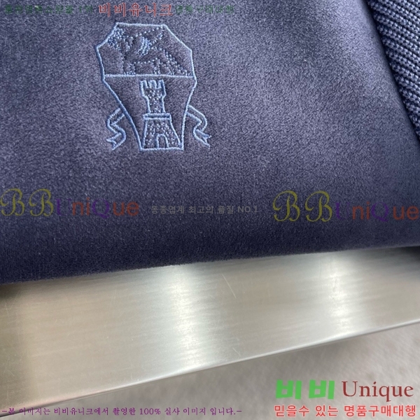 ���� ���ڷ� ��ġ�ڸ� �淮 �е� BC252843-1