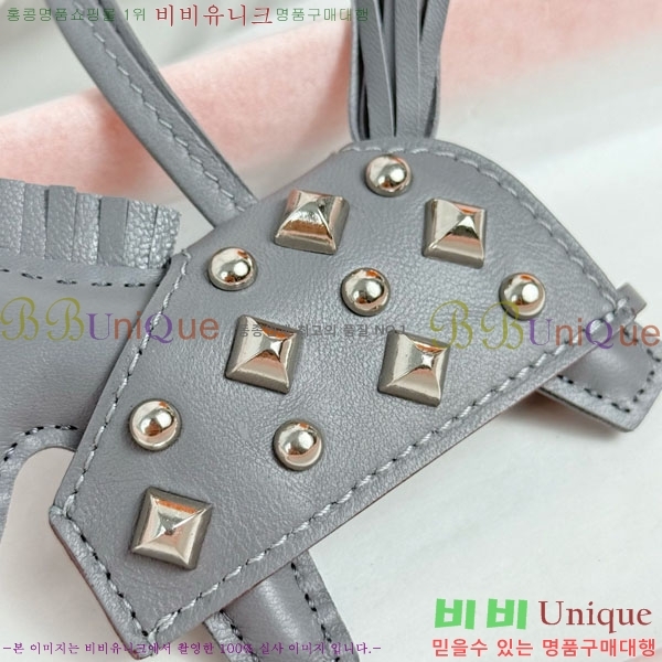 #�����޽� �ε��� �κ��� ���� H4523610-102