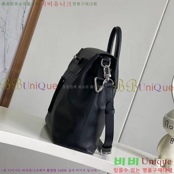 #���̺��� ��Ƽ�� 30 ���� M27061-101