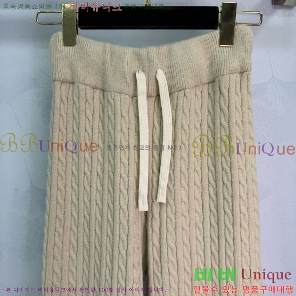 ���� �ο��� ��Ʈ LW1345043-4