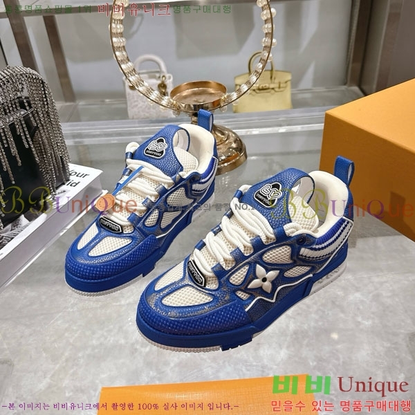 ���̺��� ����Ŀ�� 38L9253160-1-8