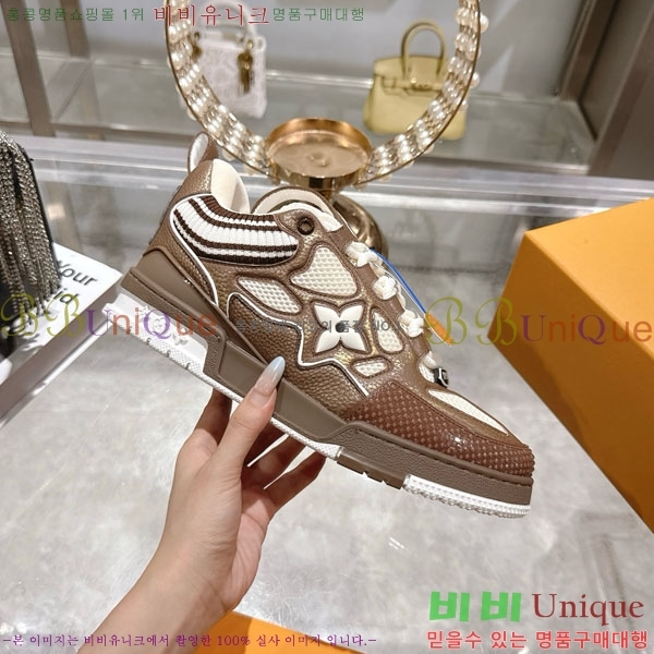 ���̺��� ����Ŀ�� 38L9253160-1-9