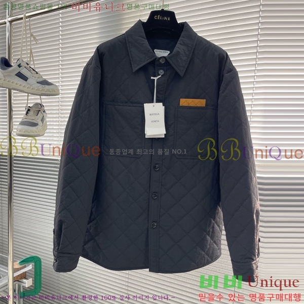 ���� ���װ�����Ÿ �淮 �е� BV242876