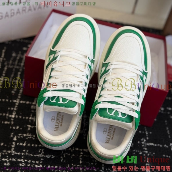 �������� �߷�Ƽ�� ����Ŀ�� 37V633341-3