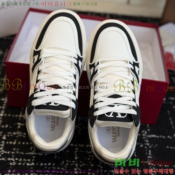 �������� �߷�Ƽ�� ����Ŀ�� 37V633341-4