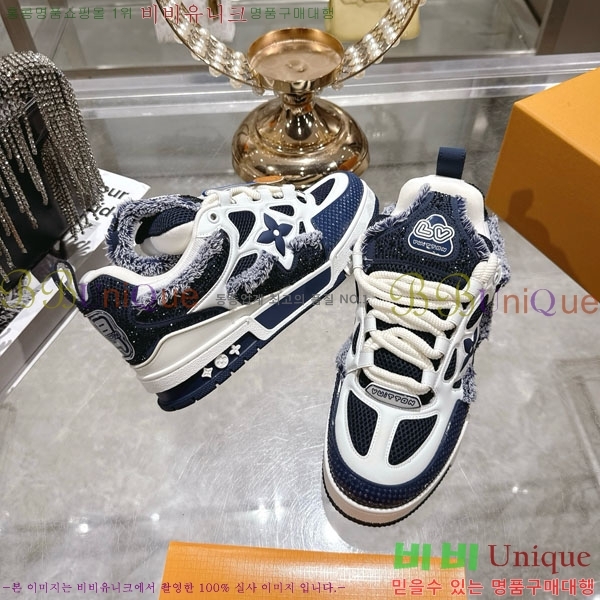 ���̺��� ����Ŀ�� 38L9253160-1-12