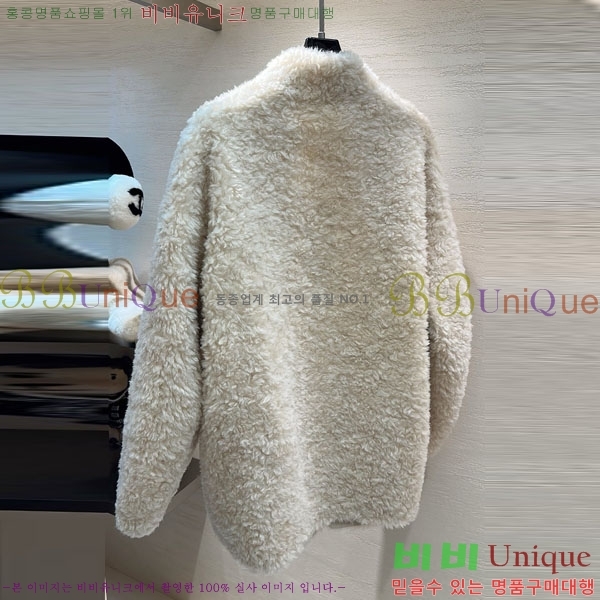 ���� ���ζ� �þ �� ���� YS42342304-12