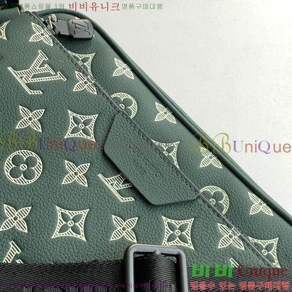 #���̺��� Ʈ���� �޽��� M27154-101