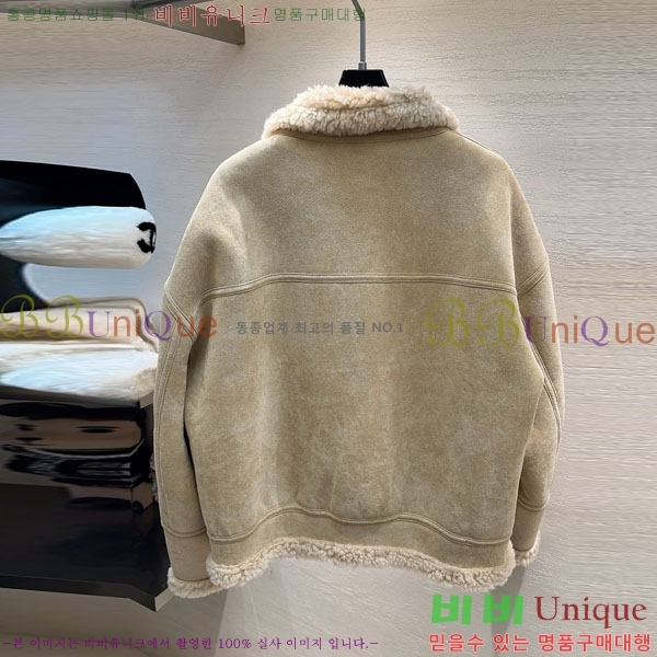 ���� ���ζ� �þ �� ���� YS42342304-14