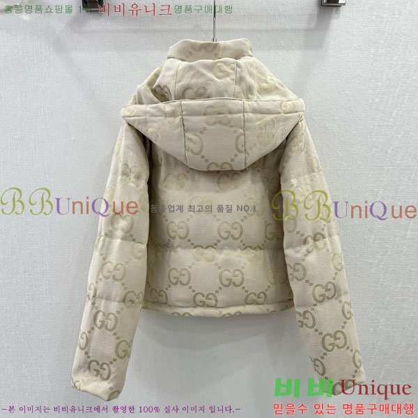 ���� ���� �ٿ� �е� GU419955-2