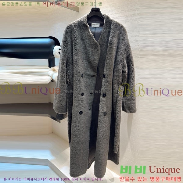 ���� ���ζ� �þ �� ���� YS42342304-15