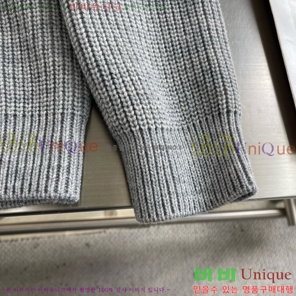 ���� ������ ��Ŷ ��Ʈ CE2488536-2