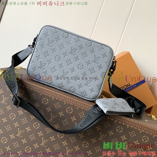 #���̺��� Ʈ���� �޽��� M27185-101