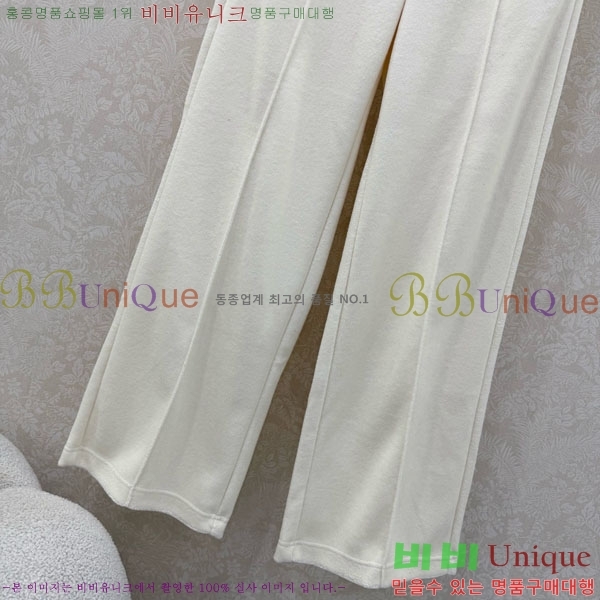 ���� �ο��� ���� LW34055-2