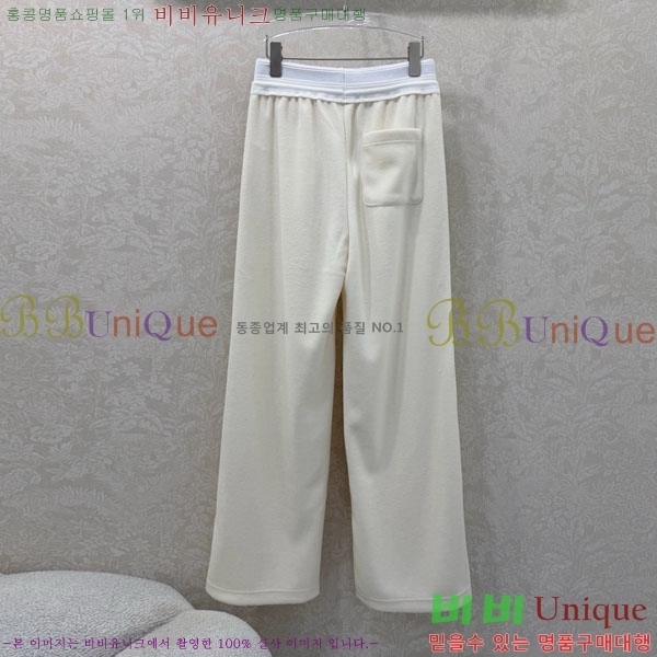 ���� �ο��� ���� LW34055-2