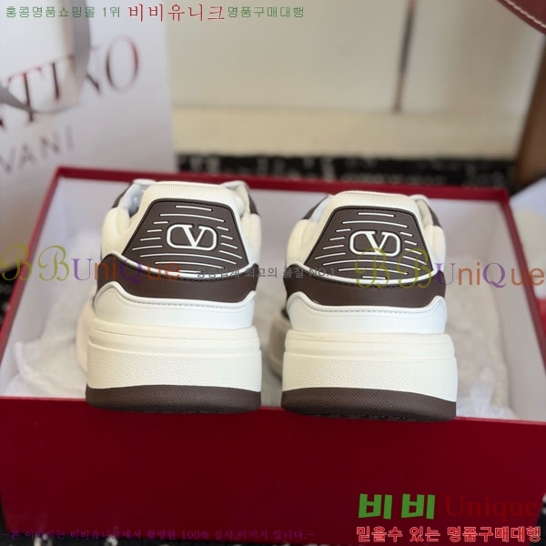 �������� �߷�Ƽ�� ����Ŀ�� 37V633341-9