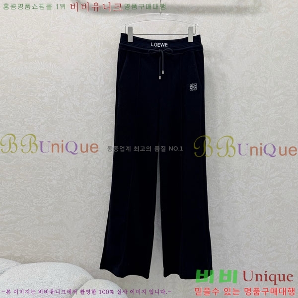 ���� �ο��� ���� LW34055-3