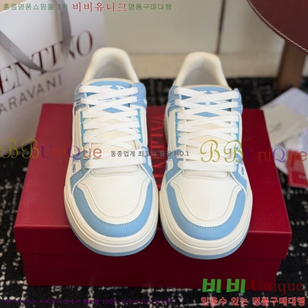 �������� �߷�Ƽ�� ����Ŀ�� 37V633341-10