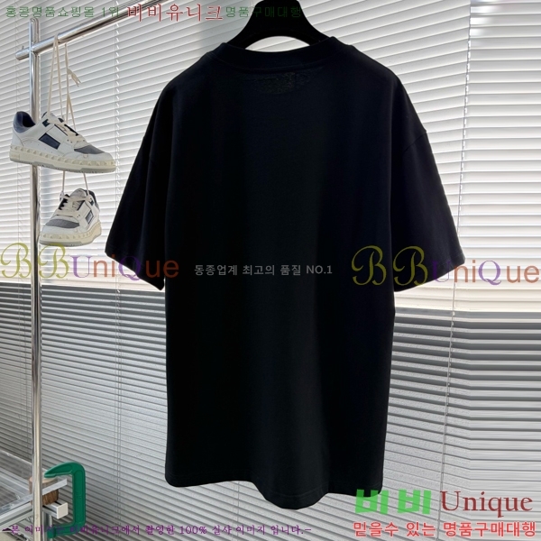 �������� �˷���� �� ���� Ƽ���� AW254163-1