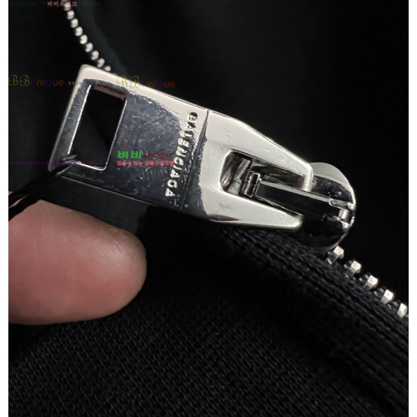 ���� �߷��þư� ������ ��Ŷ BA434769