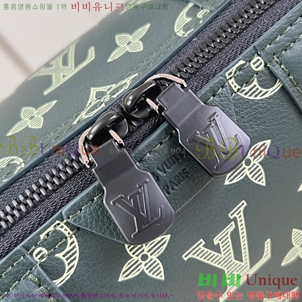 #���̺��� ��Ƽ Ű�� ���׷� M26750-1001