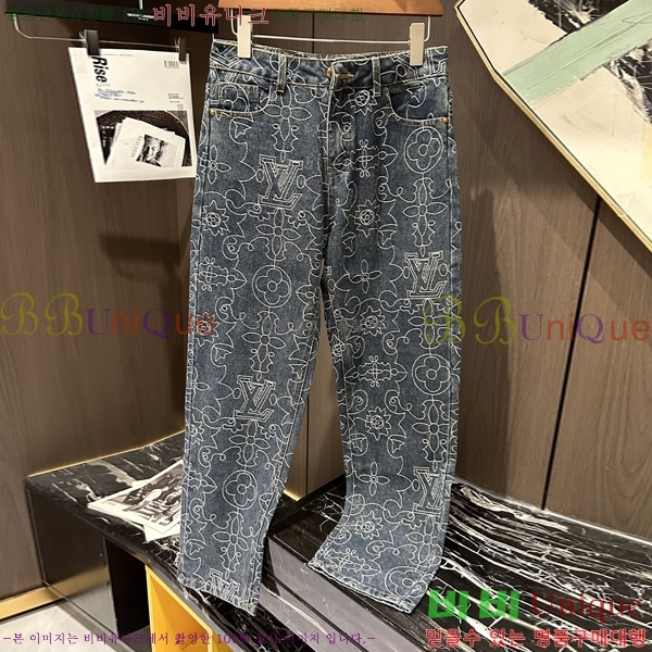 ���� ���̺��� û���� LV468267