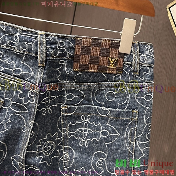 ���� ���̺��� û���� LV468267