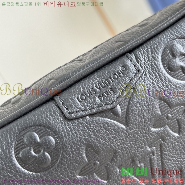 #���̺��� Ʈ��ī���� ����� ���� M14253-1001