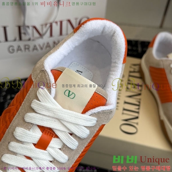 �������� �߷�Ƽ�� ����Ŀ�� 37V633344-4