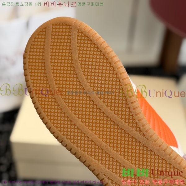 �������� �߷�Ƽ�� ����Ŀ�� 37V633344-4