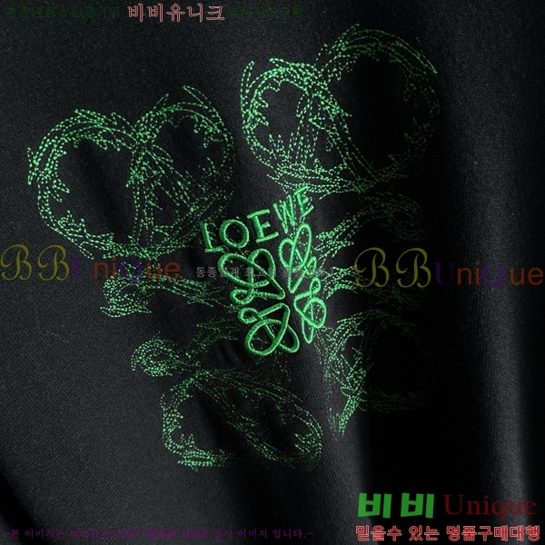 ���� �ο��� ������ LW125375-2