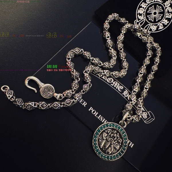 �������� ũ������ ����� CHS120860-10