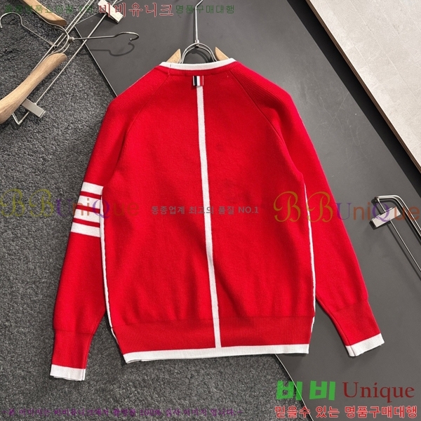 ���� ����� ������ TB986495-1