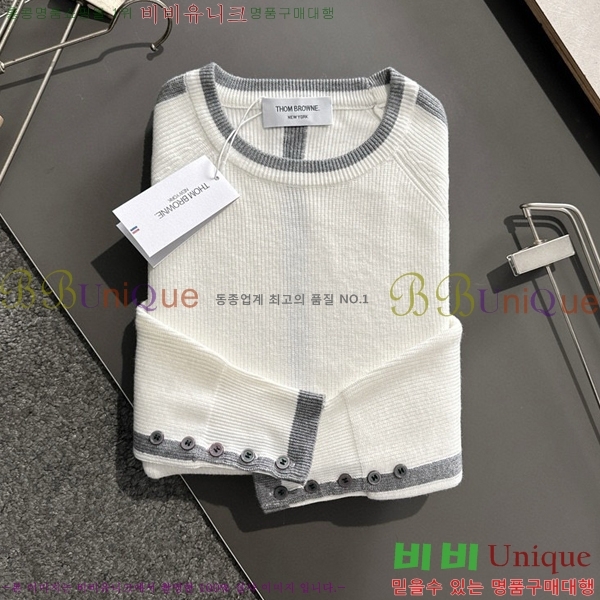 ���� ����� ������ TB986495-2