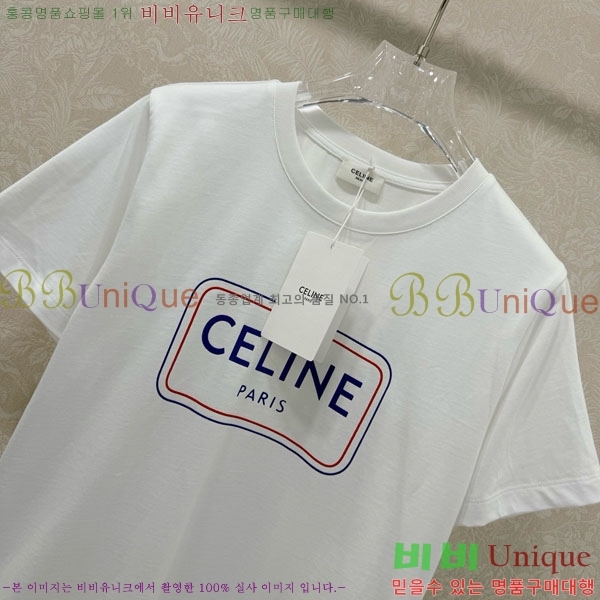 ���� ������ ���� Ƽ���� CE2324506-7