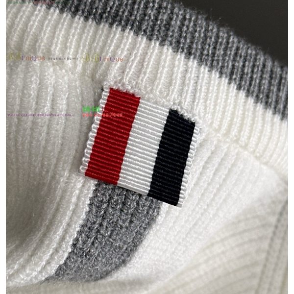 ���� ����� ������ TB986495-2