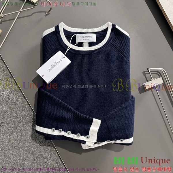 ���� ����� ������ TB986495-3