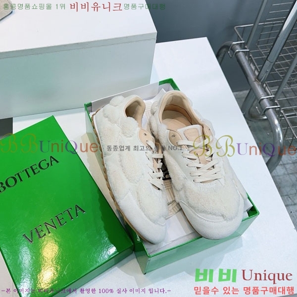 ���װ�����Ÿ ����Ŀ�� 35BV950071-1