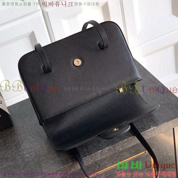 #��* ����� CH7552410-103